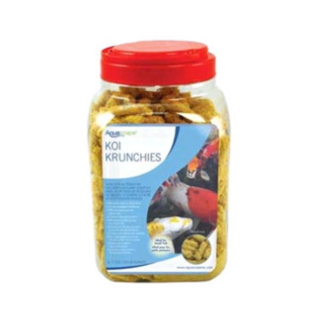 KOI KRUNCHIES - 14.1 OZ / 400 G