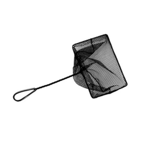 KIDS POND EXPLORER NET