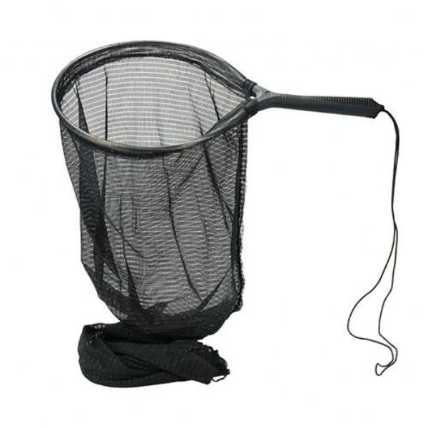 KOI SOCK NET