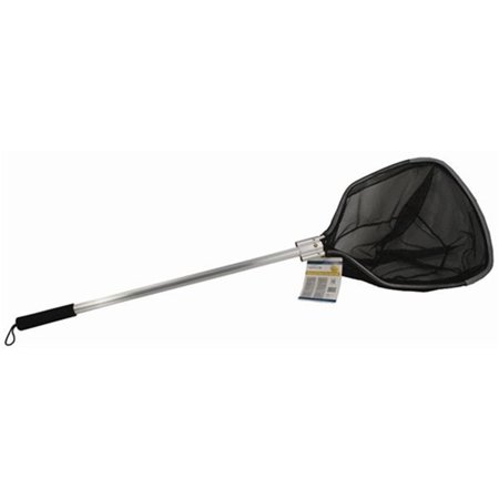PROFESSIONAL GRADE POND SKIMMER NET