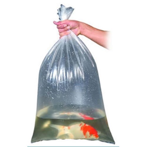 FISH BAGS 16" X 24" (QTY 100)