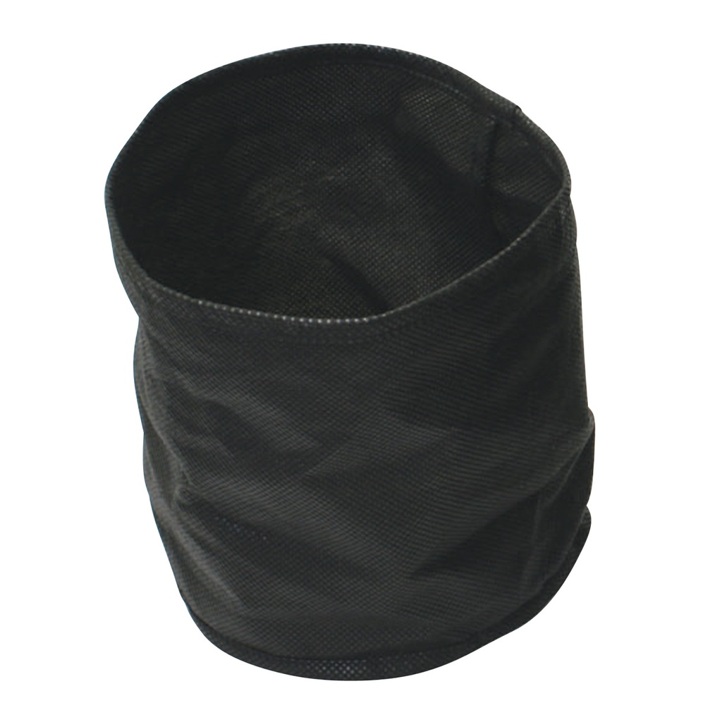 AQUATIC PLANTER 6" DIA X 6" H (15.2 X 15.2 CM) (QTY 2)