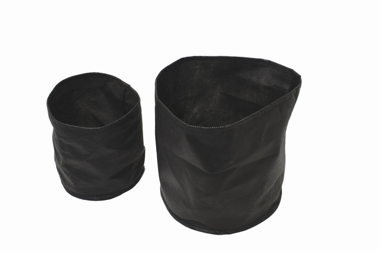 AQUATIC LILY PLANTER 14" DIA X 7" H (35.6 X 17.8 CM) (QTY 2)