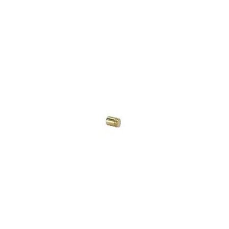 REPLACEMENT HEIGHT ADJUSTMENT SCREW (QTY 2)