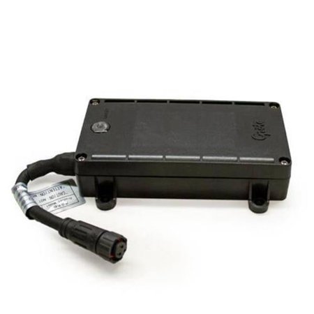 REPLACEMENT AUTO-IGNITE BATTERY TRAY