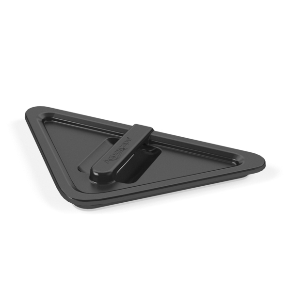 AQUABASIN 30 PUMP ACCESS COVER