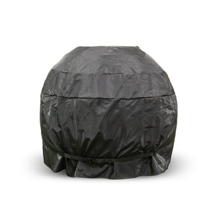 FOUNTAIN COVER SPHERE - 40" DIA (102 CM)