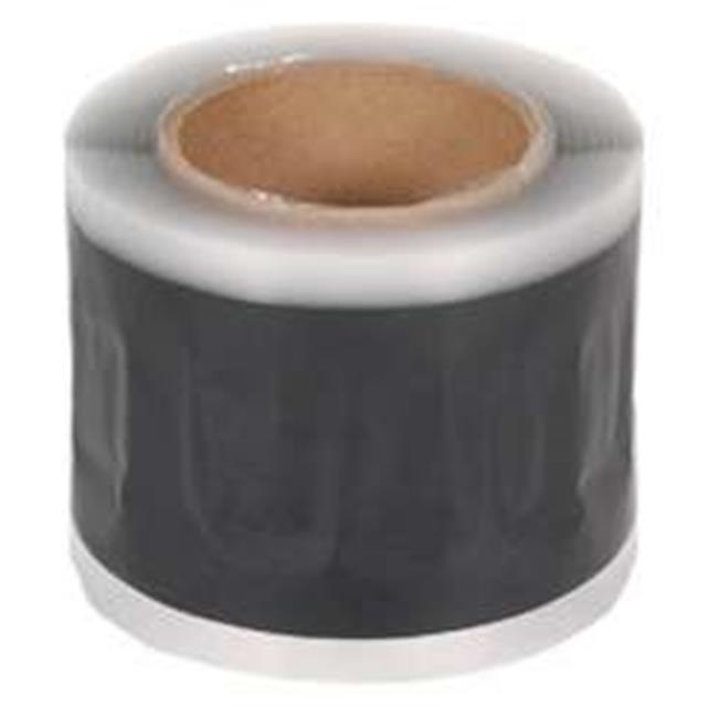 EPDM DOUBLE-SIDED SEAM TAPE - 3" X 25' (7 CM X 7.6 M)