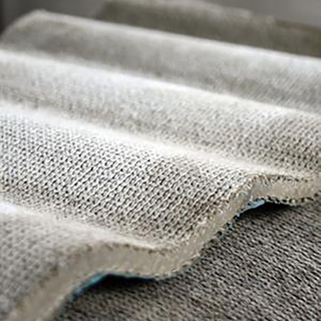 CONCRETE CLOTH ROLL - 3.28' X 32.8' (1 X 10 M)