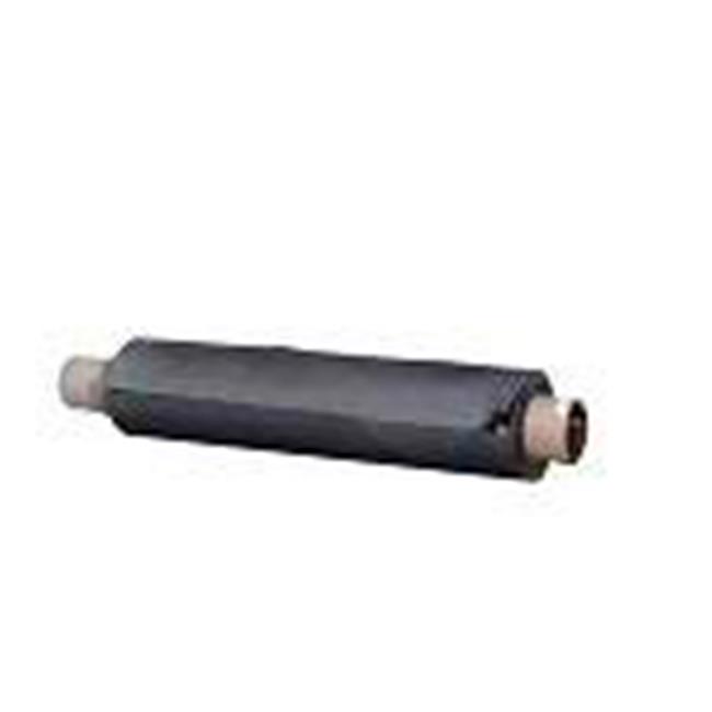 WOVEN MICROGRID GEOTEXTILE - 4' X 4' (1.2 X 1.2 M)