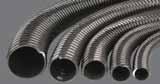 AQUASCAPE KINK-FREE PIPE - 1/2" X 100' (30.48 M)