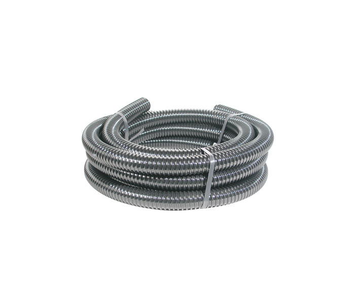 AQUASCAPE KINK-FREE PIPE - 3/4" X 6' (1.83 M)