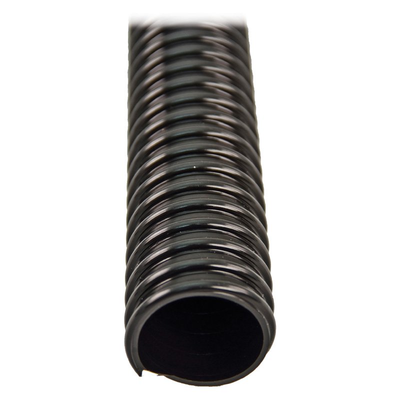 AQUASCAPE KINK-FREE PIPE - 1" X 100' (30.48 M)