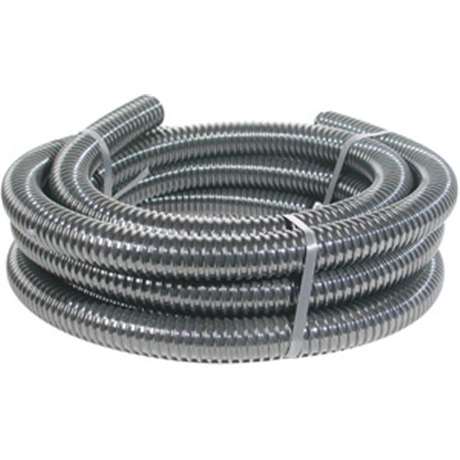 AQUASCAPE KINK-FREE PIPE - 1-1/4" X 100' (30.48 M)