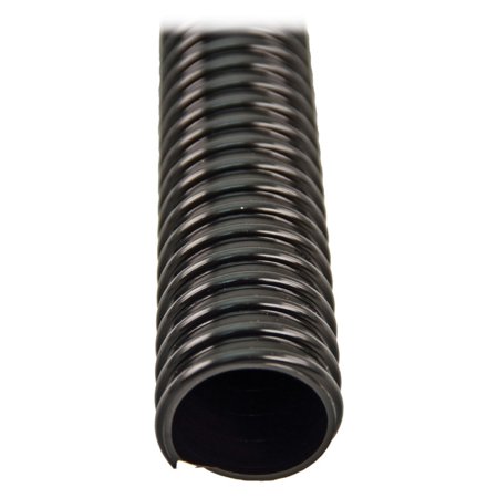 AQUASCAPE KINK-FREE PIPE - 1-1/2" X 100' (30.48 M)