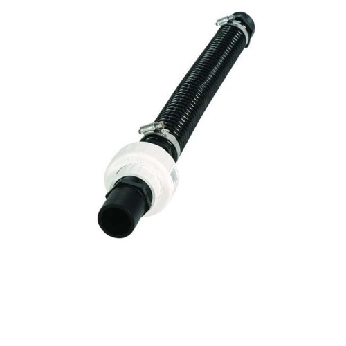 PUMP PLUMBING ASSEMBLY 1-1/2" FOR SKIMMER 200