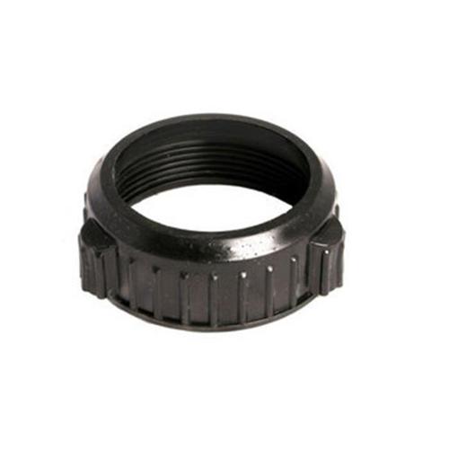 CHECK VALVE DUAL UNION 1.0 - 2" - THREADED COLLAR