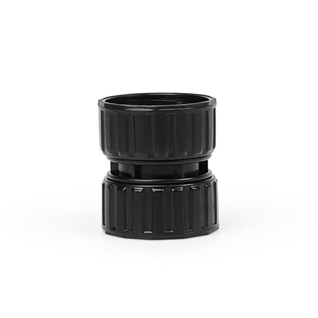 UNION 1-1/2" FPT