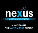 Evolution Aqua Nexus™ Automatic Filter Cleaning Systems