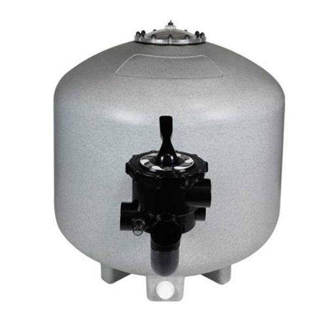 PFKE90020M25US 24000 K Plus Advanced Pressure Filter
