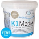 Evolution Aqua Pond Kalnes K1 Media - 1L