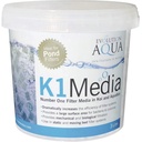 Evolution Aqua Pond Kalnes K1 Media - 3L