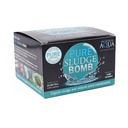 Evolution Aqua Pure Sludge Bomb Pond Sludge Water Treatment