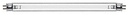 Evolution Aqua EVOBT30 30W T8 Replacement UV Bulbs