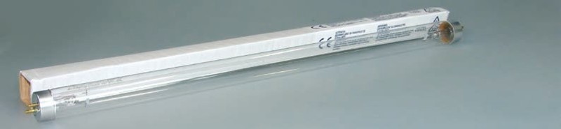 Hochfrequenz 55 Watt (für Evo + Tmc)