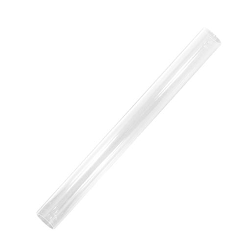 (30w/55w) Evolution Aqua Replacement Evo Quartz Sleeves