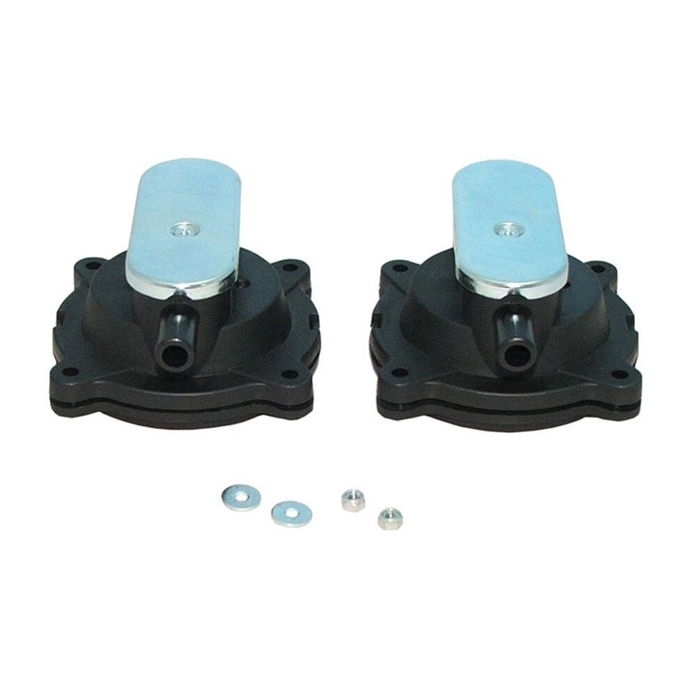 Airtech diaphragm kit for 40, 70, 75