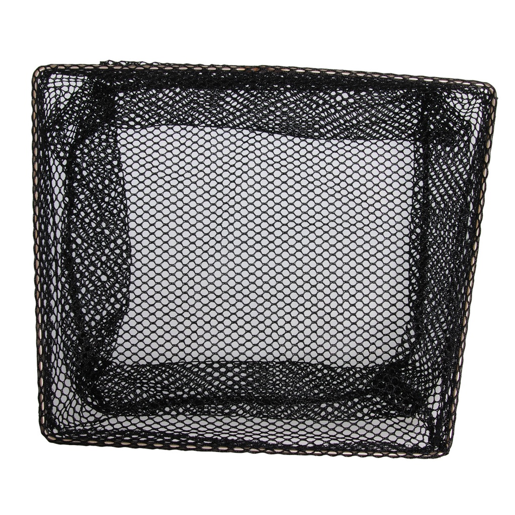 Aquascape MicroSkim Debris Net