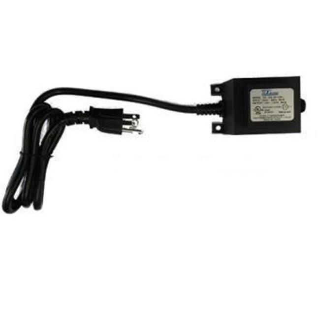 20-Watt Transformer