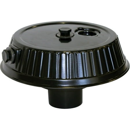 [BD1] 3" Bottom Drain