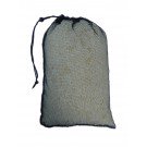 [EMB3] 18" X 18" Media Bag