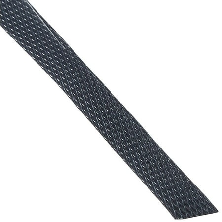 [FFM] 3000' Roll Filter Floss Bio-Media
