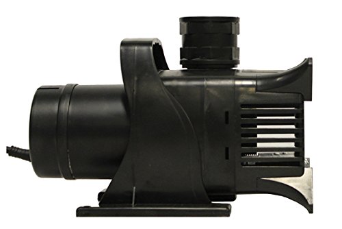 [KLC120] Stratus KLC Linear Diaphragm Compressor - 4.94 max cfm, 130 Watts, 3 yr. Warranty