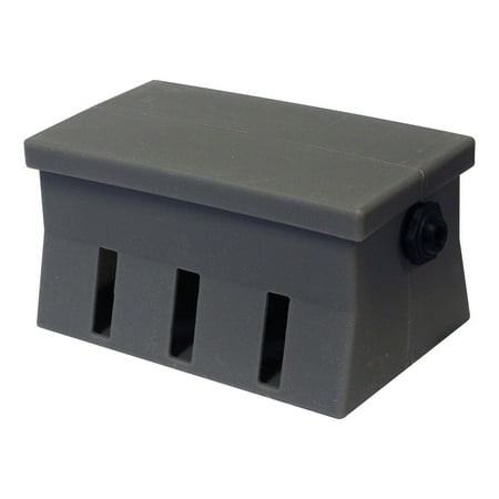 [WFB] Water Fill Box