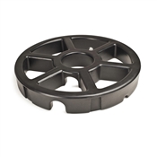 [74970] 20" ECO-RISE WATER FEATURE RISER