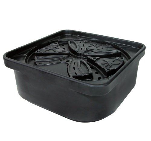 [74958] 24" FOUNTAIN BASIN