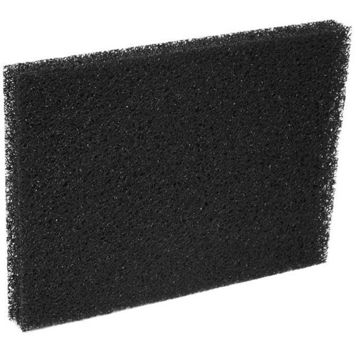 [73847] CFBASIN12 REPLACEMENT FILTER