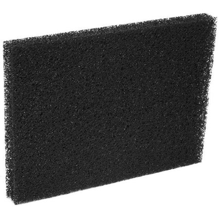 [73848] CFBASIN24/36 REPLACEMENT FILTER