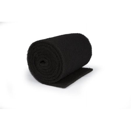 [73846] SPLASH MAT - 28" X 20' ROLL