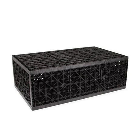 [89662] ECO-BLOX SMALL WATER MATRIX (BOXED)