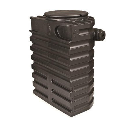 [74235] PUMP VAULT - 3900 GPH