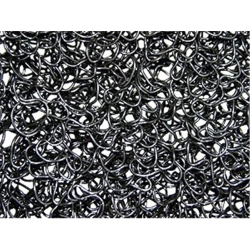 [73991] MATALA FILTER SHEET - COARSE