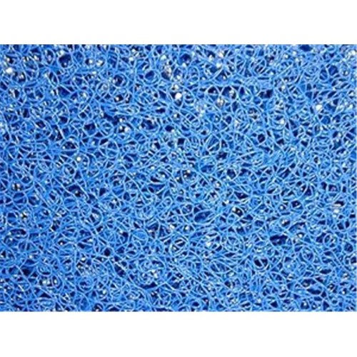 [73992] MATALA FILTER SHEET - FINE