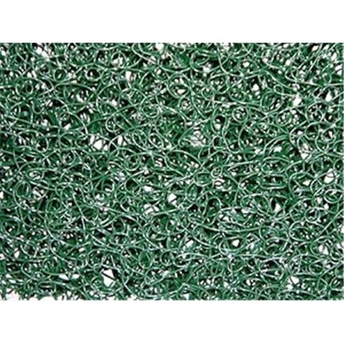 [73993] MATALA FILTER SHEET -  MEDIUM