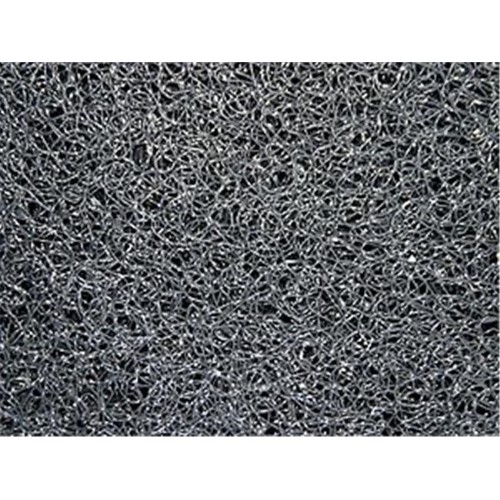 [73994] MATALA FILTER SHEET - SUPER FINE