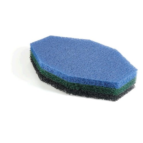 [74004] MATALA FILTER KIT FOR BF3800